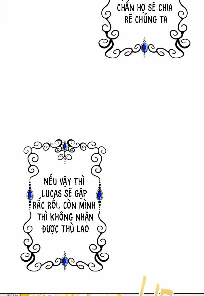 Hợp Đồng Hôn Nhân Với Công Tước Bất Lực Chương 8 Ảnh 130