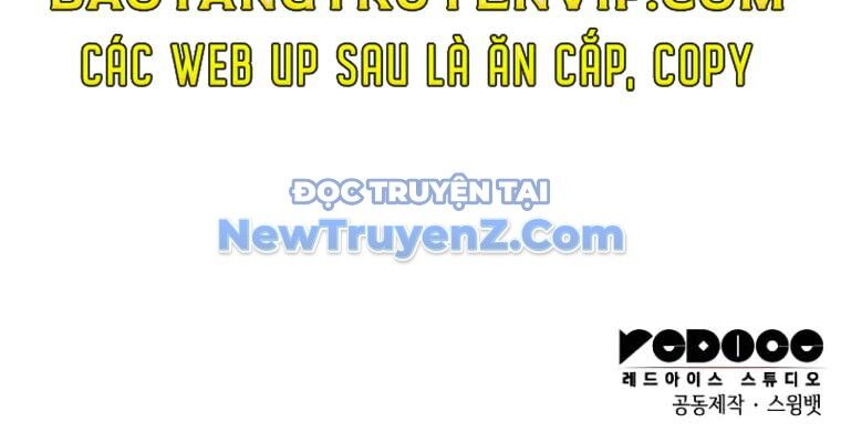 Cậu Út Nhà Công Tước Là Sát Thủ Hồi Quy Chương 75 Ảnh 102