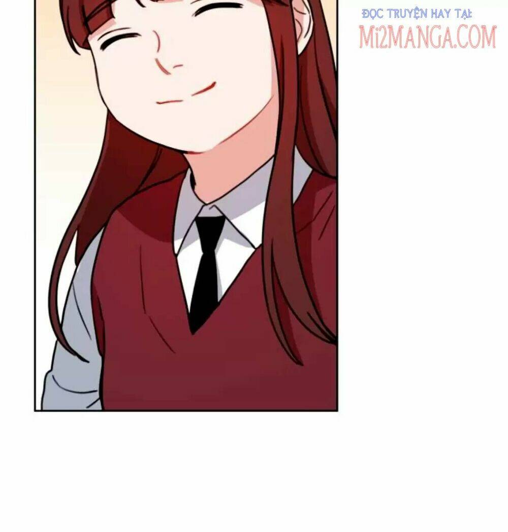 Bloody Romance - Lãng Mạn Đẫm Máu Chương 14 Ảnh 38