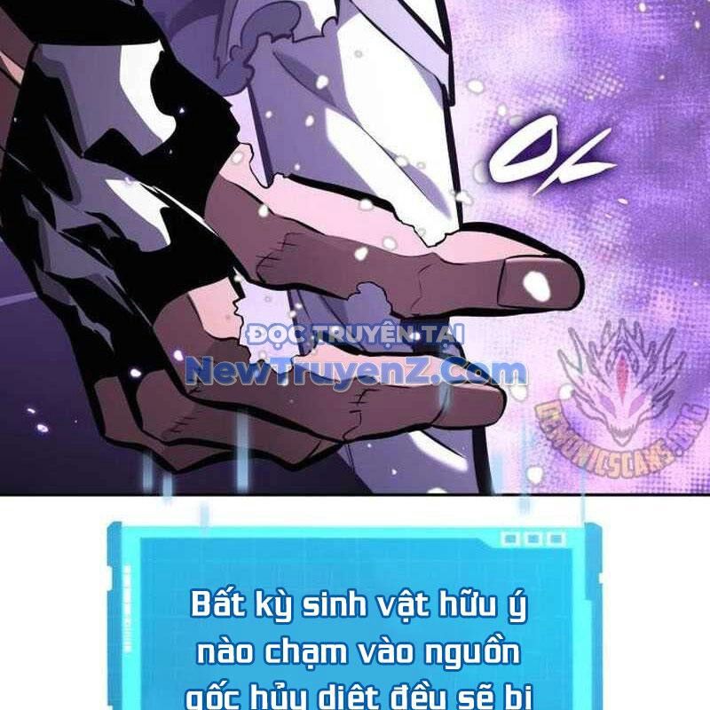 Chiêu Hồn Giả Siêu Phàm Chương 137 Ảnh 12