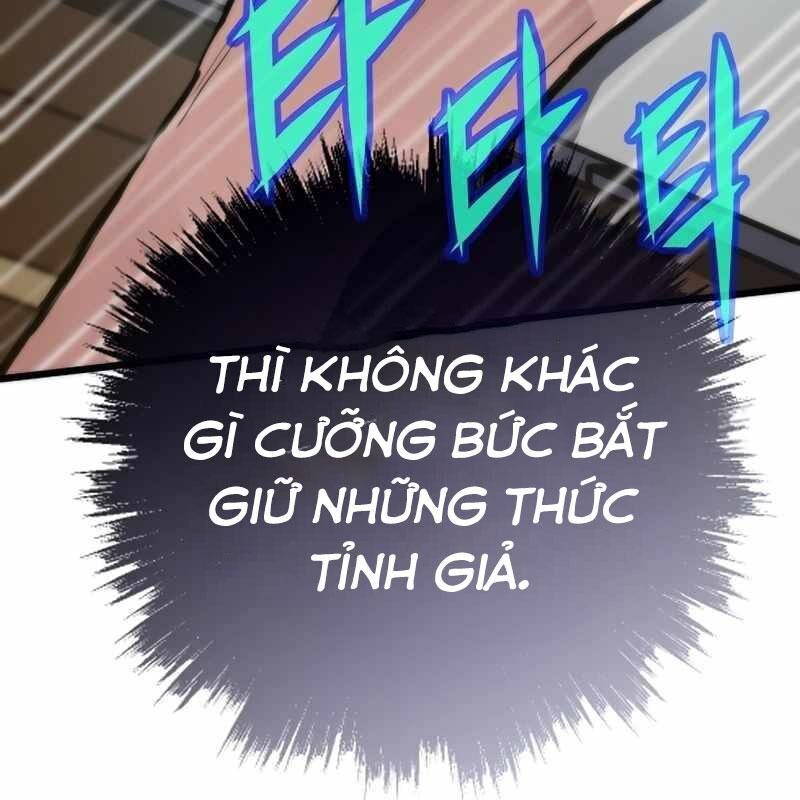 Hồi Quy Giả Chương 131 Ảnh 107