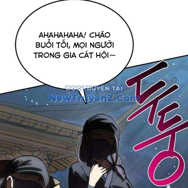 Ta Đây Vô Địch Bất Bại Chương 31 Ảnh 167