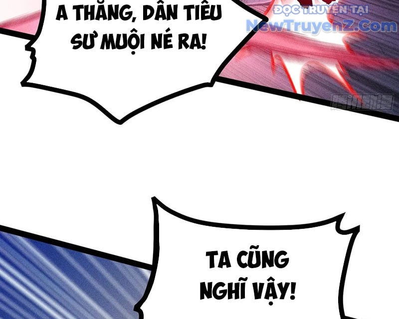 Ta Làm Cặn Bã Ở Tu Tiên Giới Chương 46 Ảnh 65