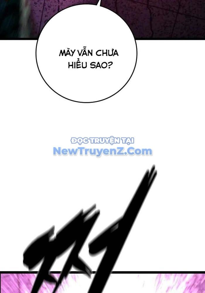 Phòng Gym Hanlim Chương 229 Ảnh 83