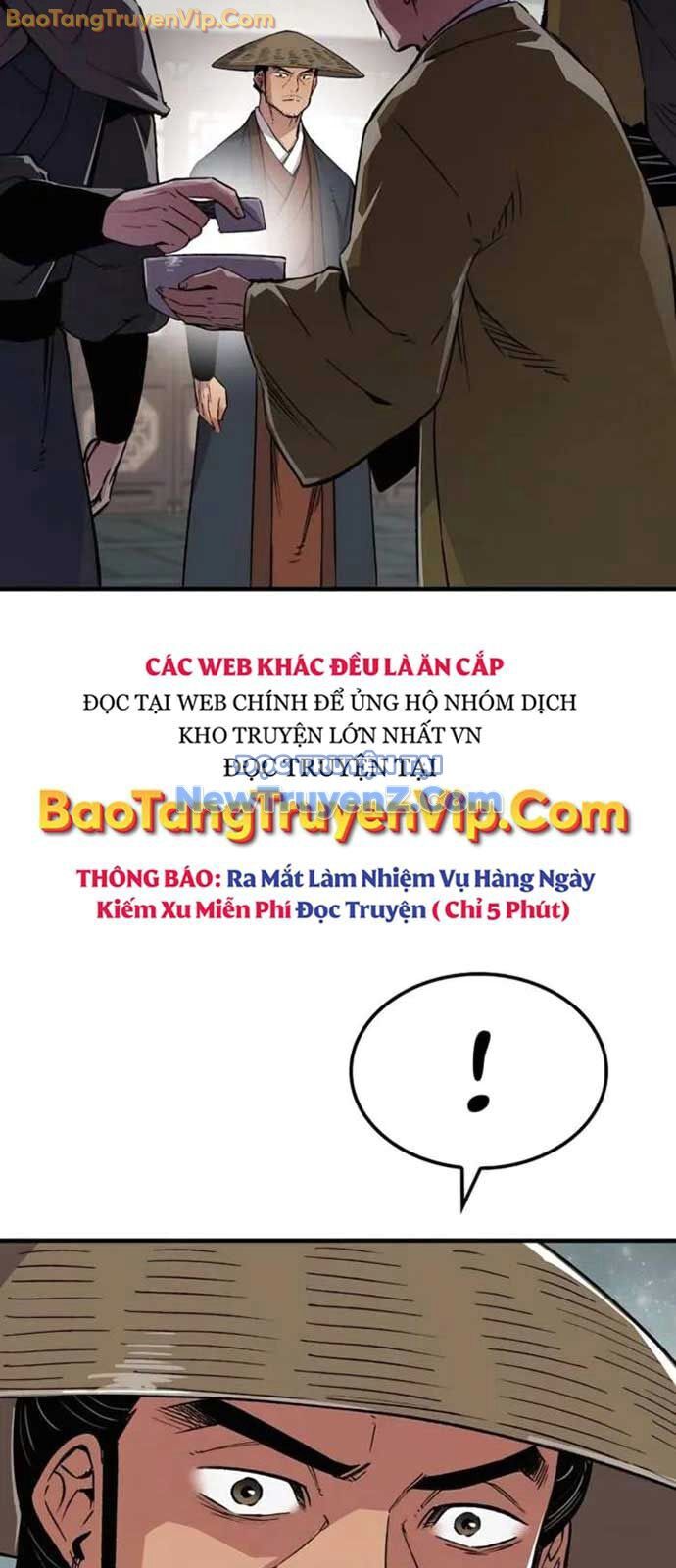 Thiên Ma Quy Hoàn Chương 70 Ảnh 78