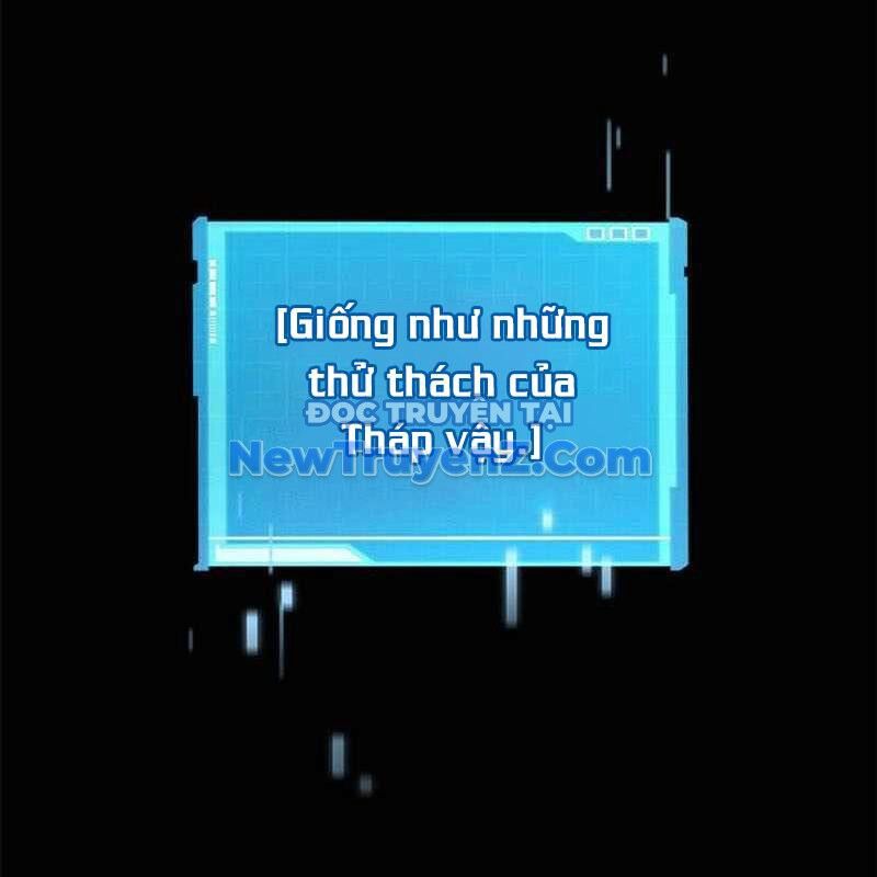 Chiêu Hồn Giả Siêu Phàm Chương 137 Ảnh 194