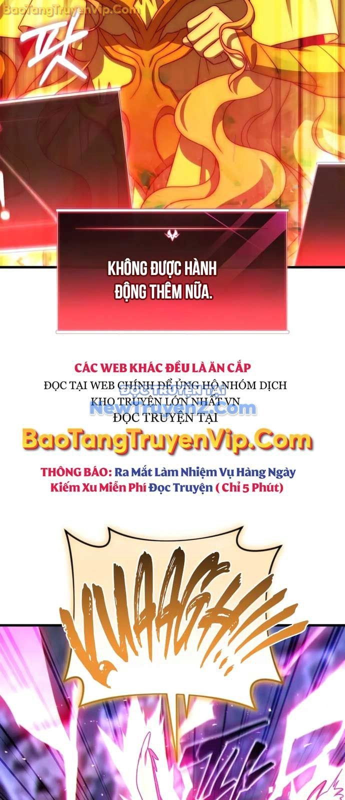 Sự Trở Lại Của Người Chơi Sau 10000 Năm Chương 114 Ảnh 33