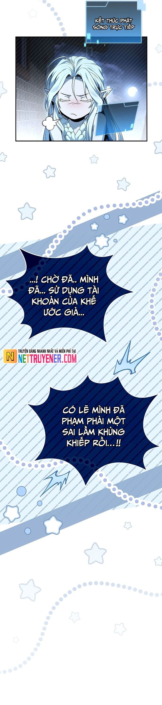 Sự Trở Lại Của Người Chơi Bị Đóng Băng Chương 168 Ảnh 39