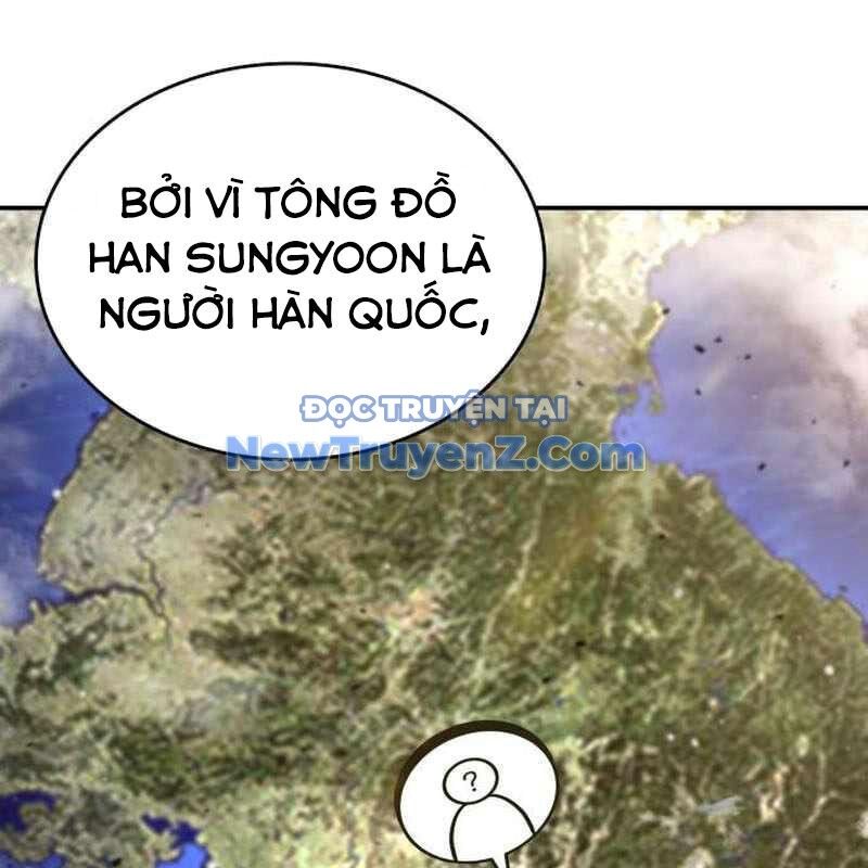Chiêu Hồn Giả Siêu Phàm Chương 137 Ảnh 224