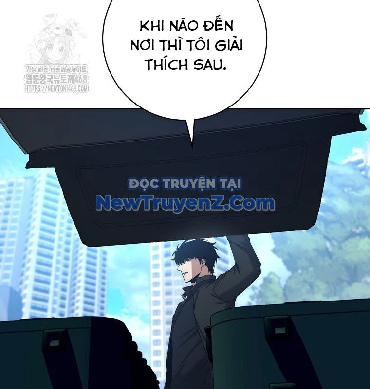 Công Thức Cấp Kiếm Thần Hồi Quy Chương 47 Ảnh 196