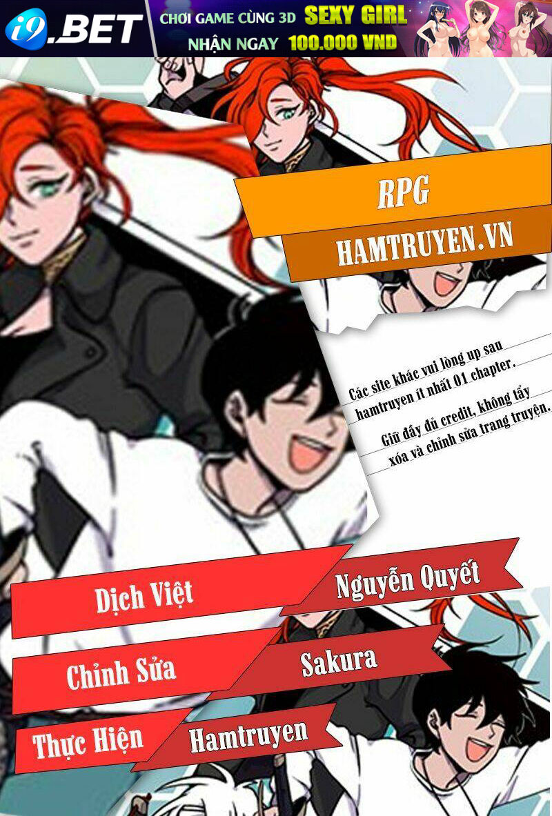 Rpg Chương 36 Ảnh 2