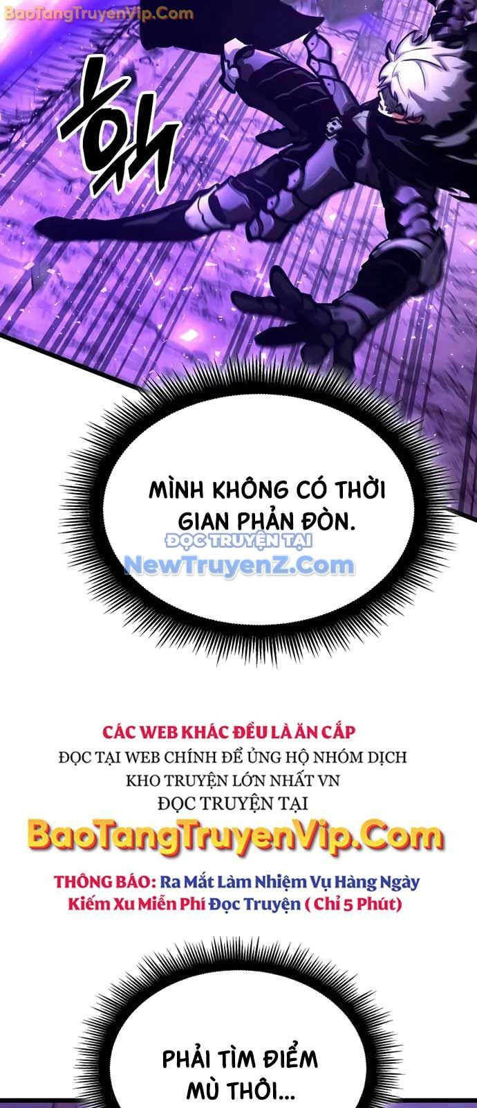 Độc Chiến Đế Vương Chương 15 Ảnh 78