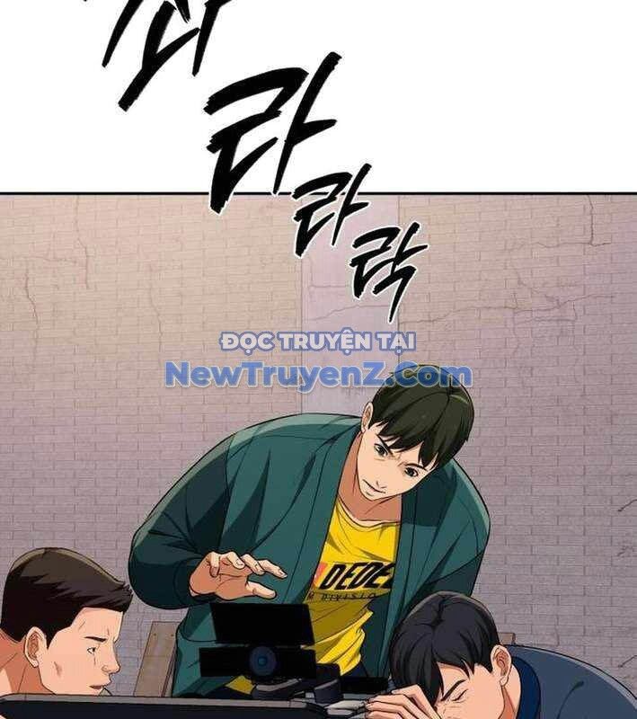 Lừa Đảo Bằng Giọng Nói Làm Đảo Lộn Cuộc Sống Của Bạn Chương 39 Ảnh 133