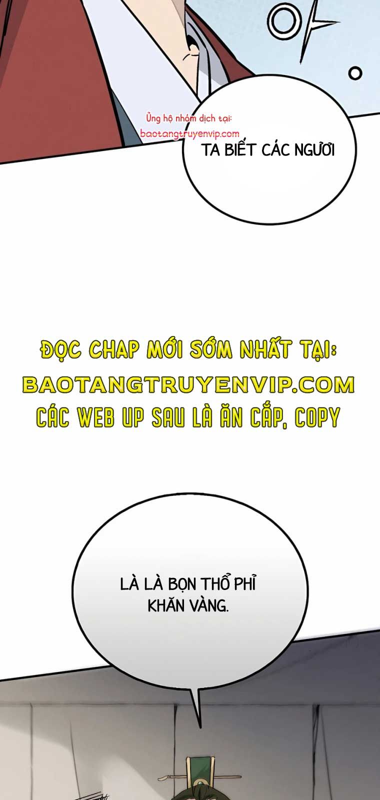 Trọng Sinh Thành Thần Y Thời Tam Quốc Chương 155.1 Ảnh 61