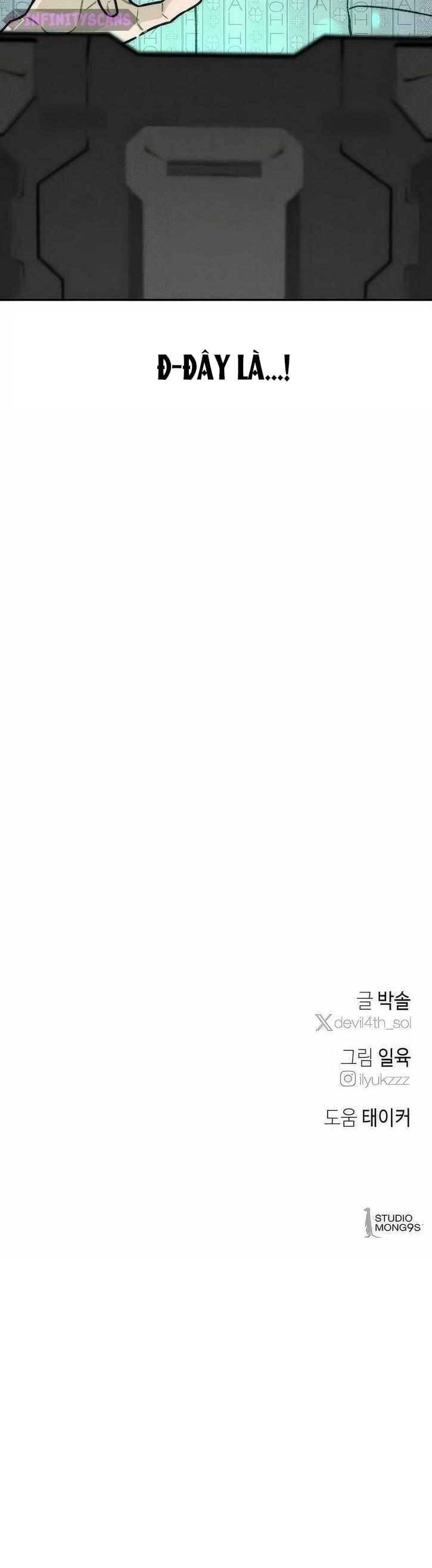 Con Rể Quỷ Quyệt Chương 25 Ảnh 45