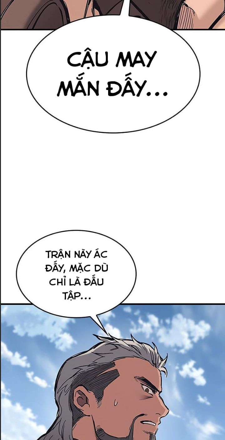 Vĩnh Thoái Hiệp Sĩ Chương 27 Ảnh 59