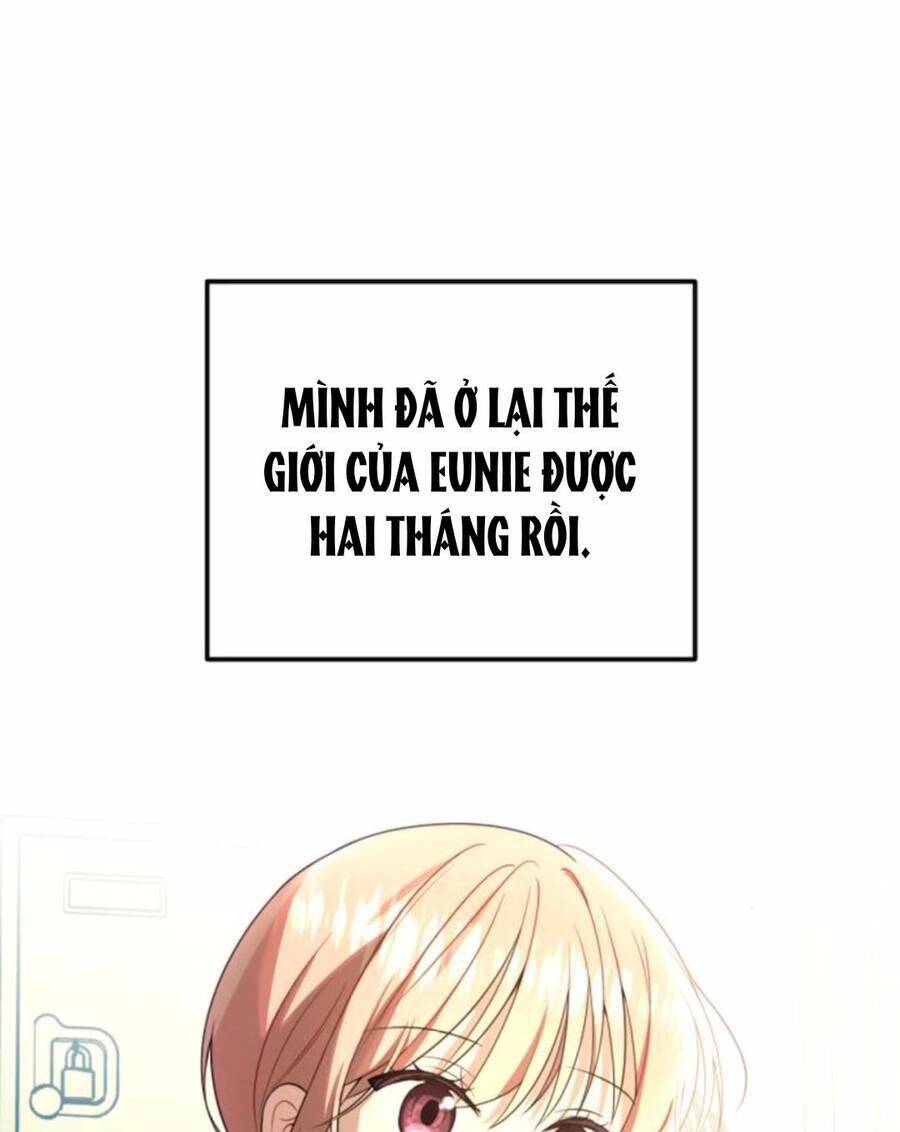 Hoán Đổi Sinh Mệnh Chương 21 Ảnh 3