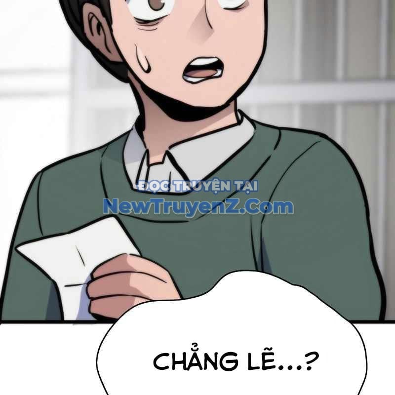 Hồi Quy Giả Chương 130 Ảnh 206