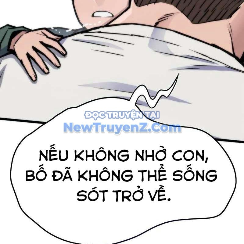 Hồi Quy Giả Chương 130 Ảnh 69