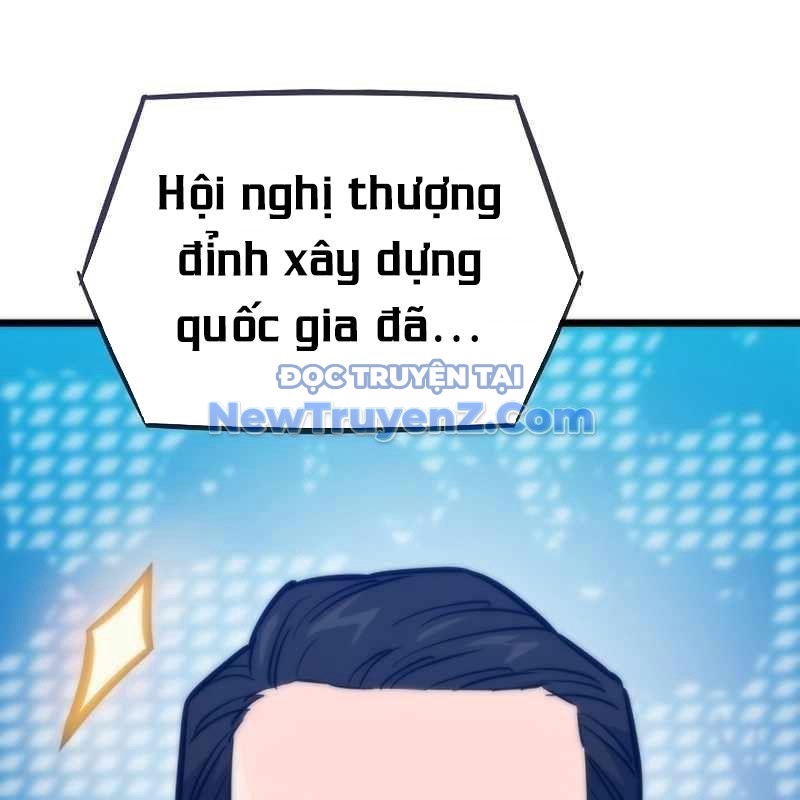 Hồi Quy Giả Chương 130 Ảnh 108