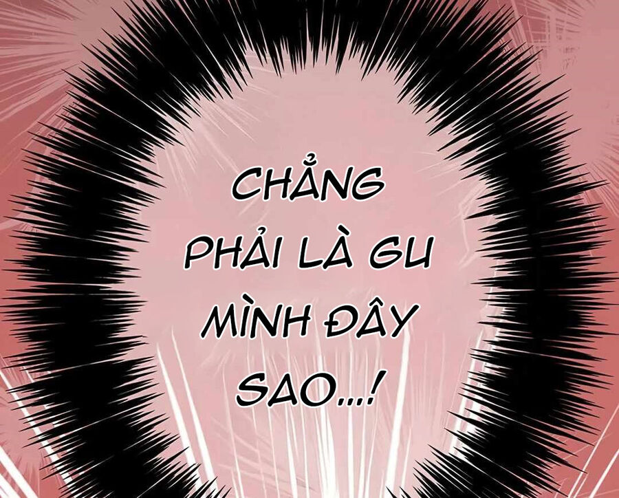 Quý Tộc Báo Thù Chương 17 Ảnh 128