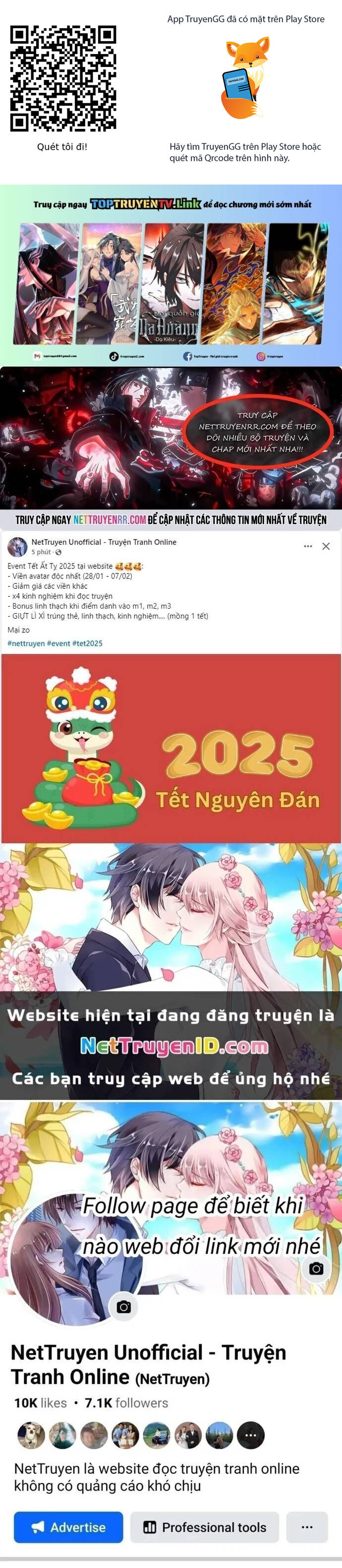 Ra Mắt Hay Ra Đi Chương 67 Ảnh 2