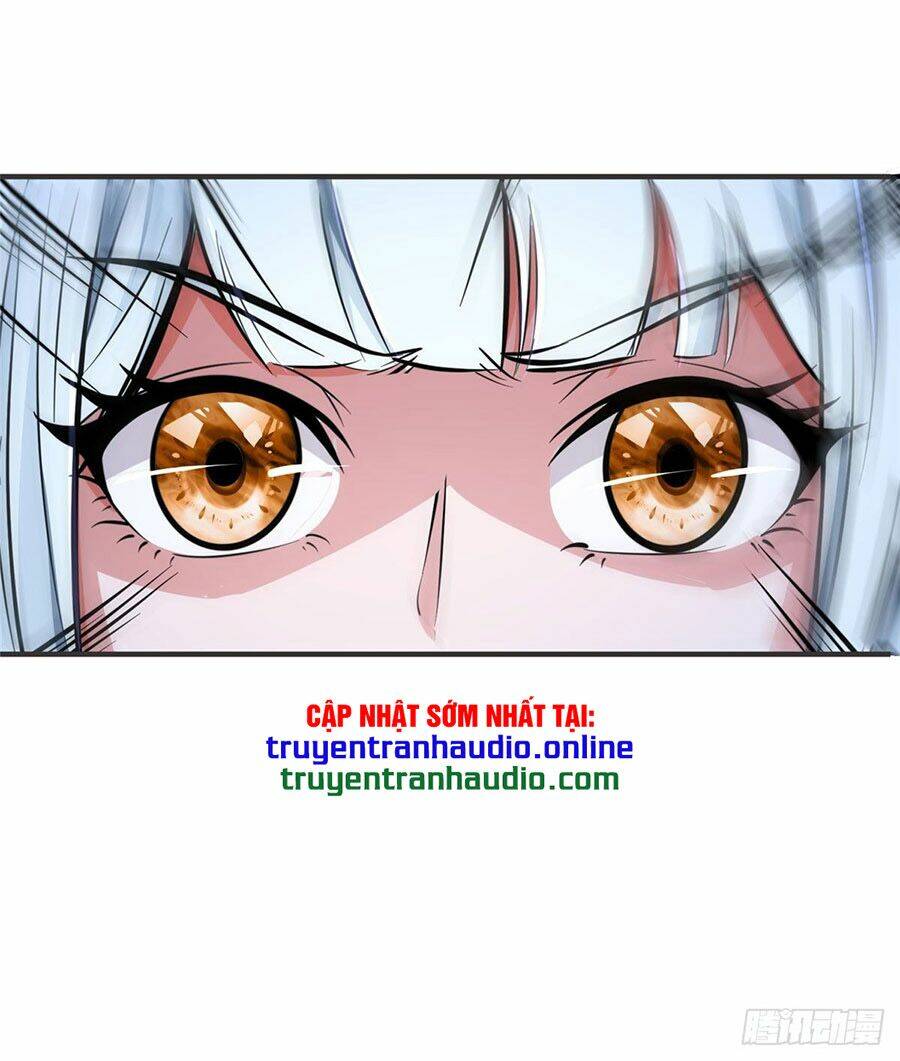 Ta Có Trăm Vạn Trò Chơi Chương 2 Ảnh 51