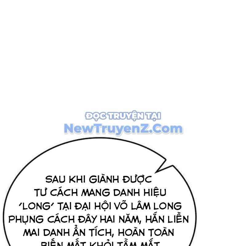 Ta Đây Vô Địch Bất Bại Chương 31 Ảnh 58