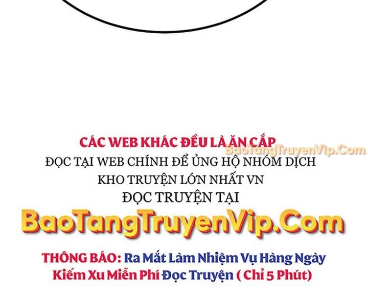 Player Phàm Thực Chương 17 Ảnh 7