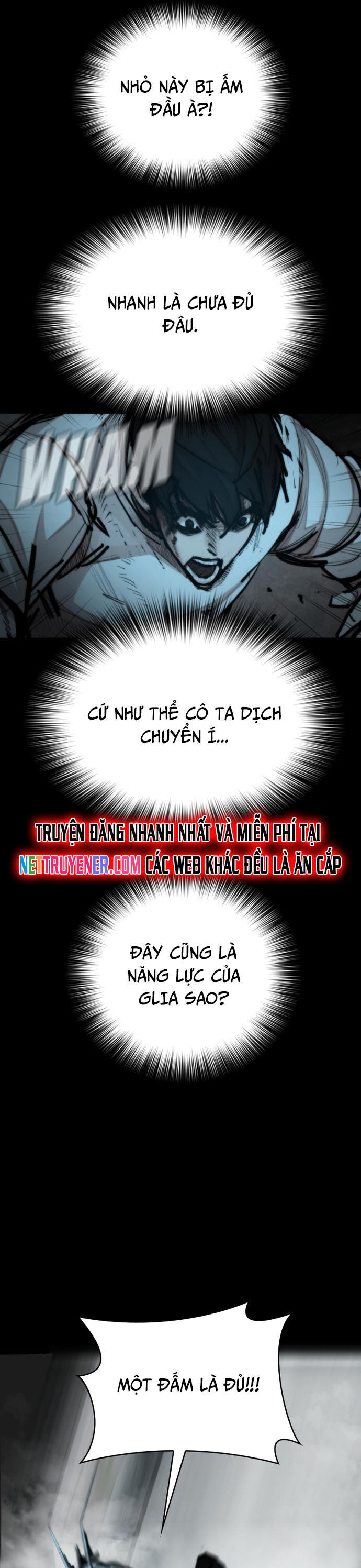 Xích Nguyệt Chương 38 Ảnh 15
