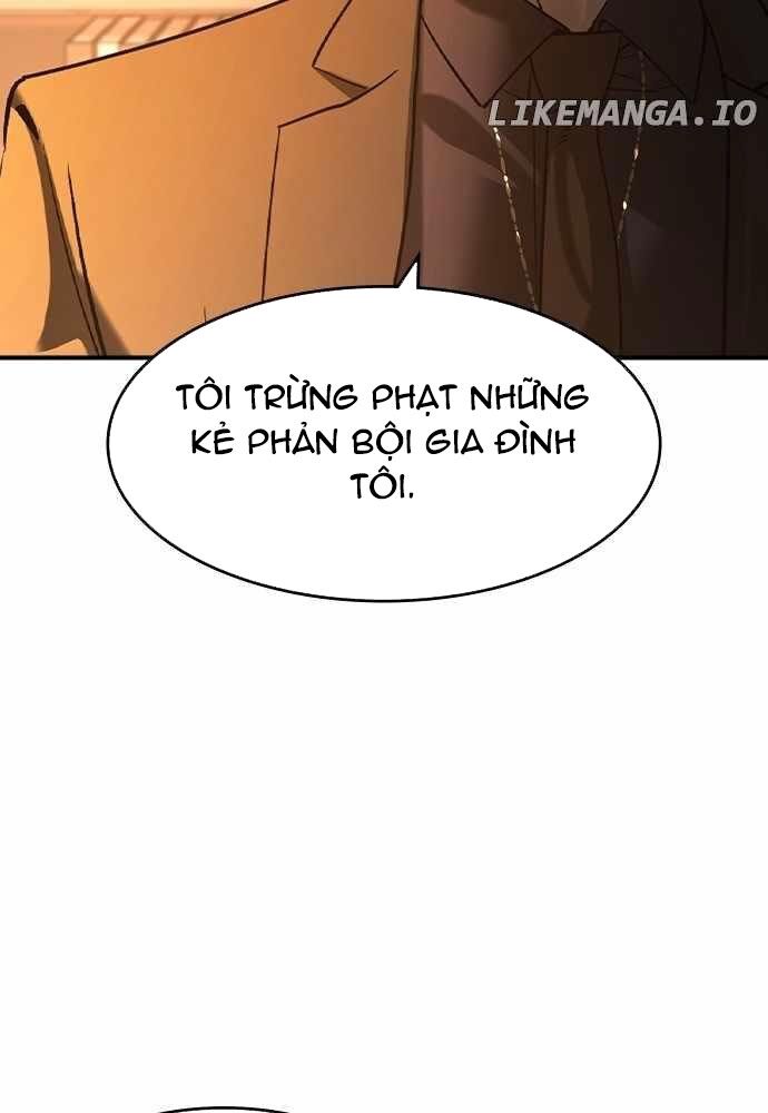 Quý Công Tử Chương 27 Ảnh 34