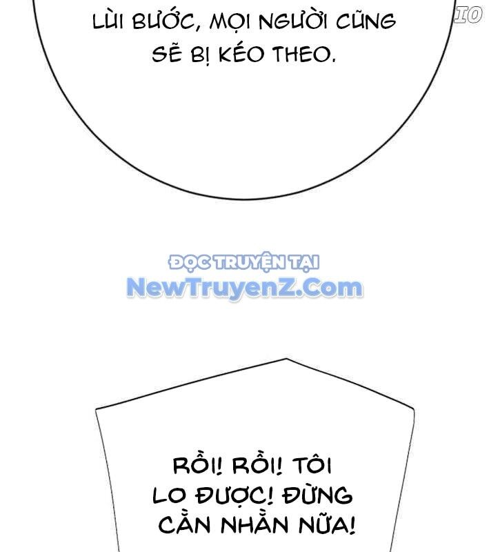 Lừa Đảo Bằng Giọng Nói Làm Đảo Lộn Cuộc Sống Của Bạn Chương 39 Ảnh 212
