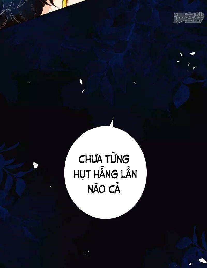 Sổ Tay Sinh Tồn Của Nàng Dâu Hoàng Gia Chương 103 Ảnh 25