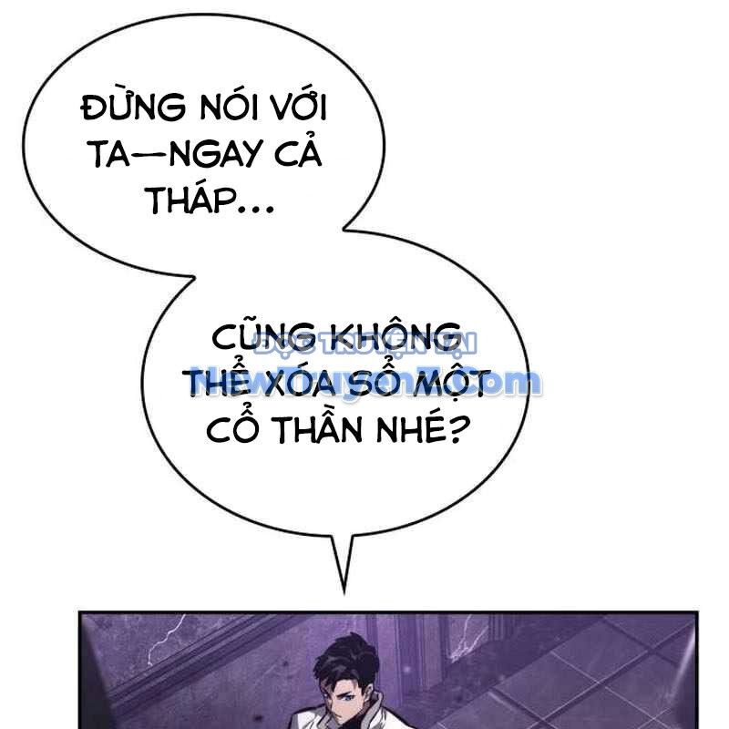 Chiêu Hồn Giả Siêu Phàm Chương 137 Ảnh 171
