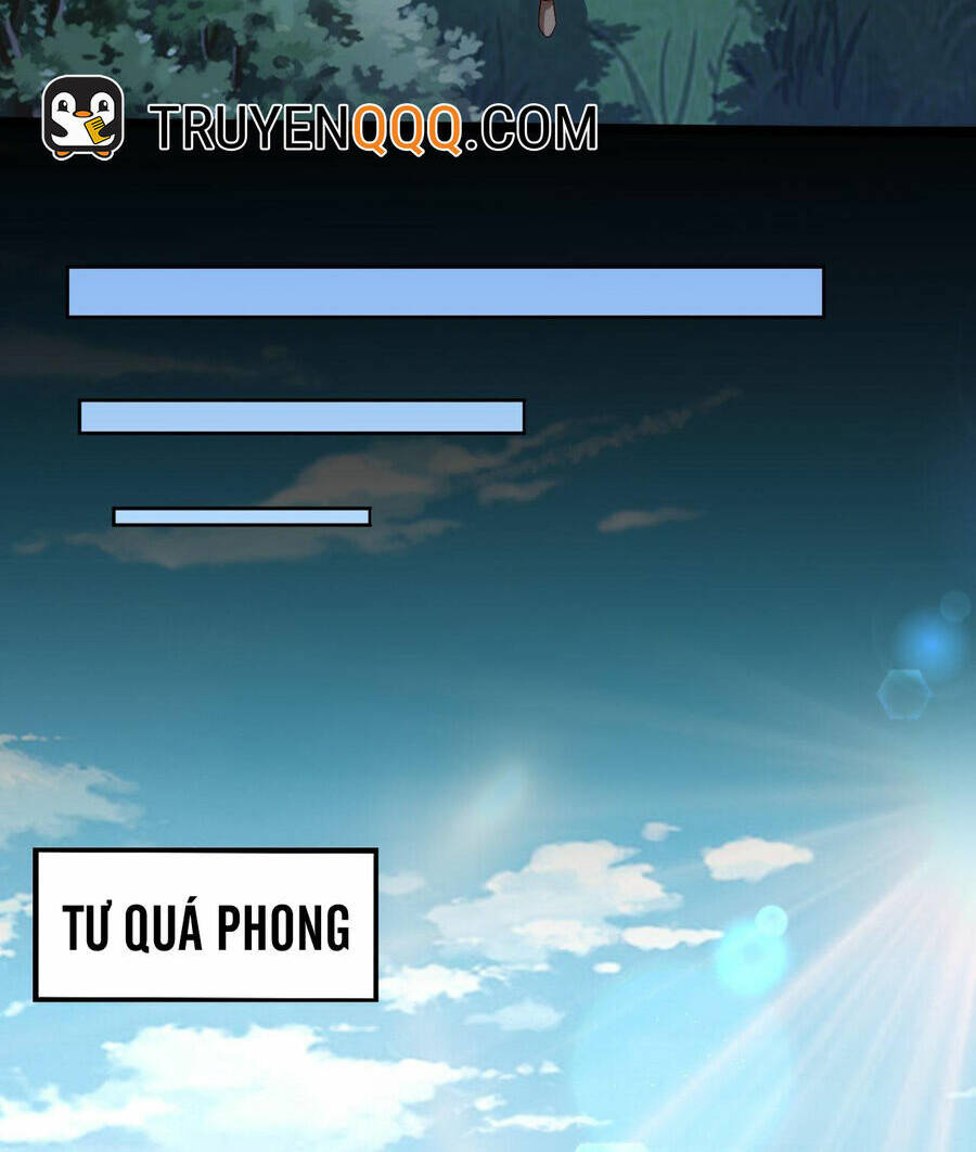 Mình Ta Thôn Phệ Thiên Địa Chương 11 Ảnh 72