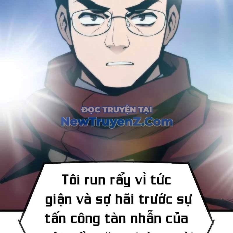 Hồi Quy Giả Chương 130 Ảnh 134