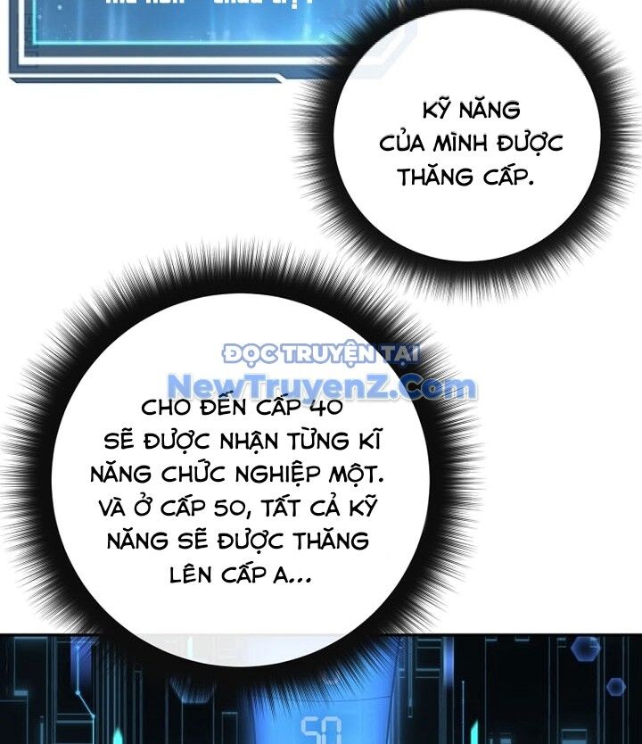 Công Thức Cấp Kiếm Thần Hồi Quy Chương 45 Ảnh 153