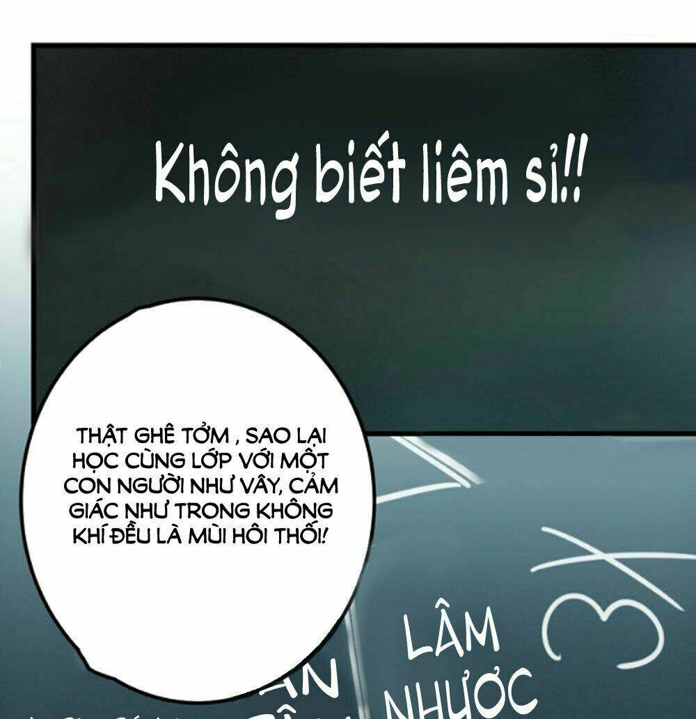 Bài Hát Tình Yêu Chương 3 Ảnh 4