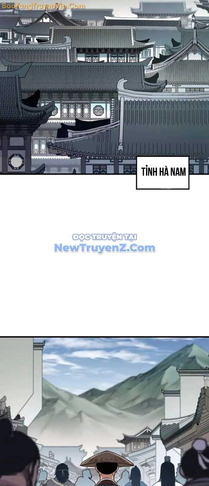 Thiên Ma Quy Hoàn Chương 70 Ảnh 35