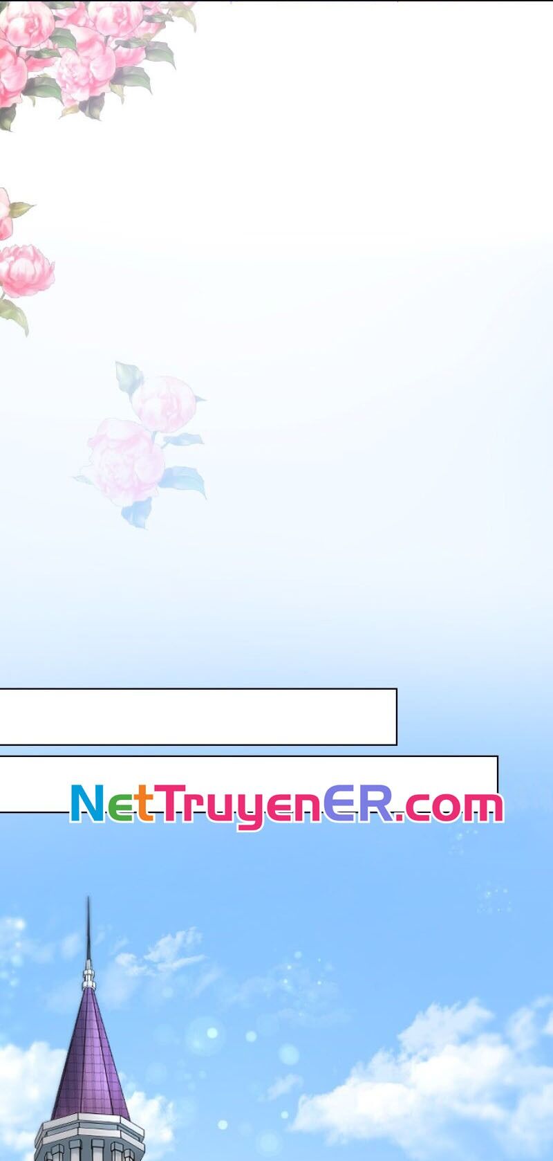 Hợp Đồng Hôn Nhân Với Công Tước Bất Lực Chương 9 Ảnh 25