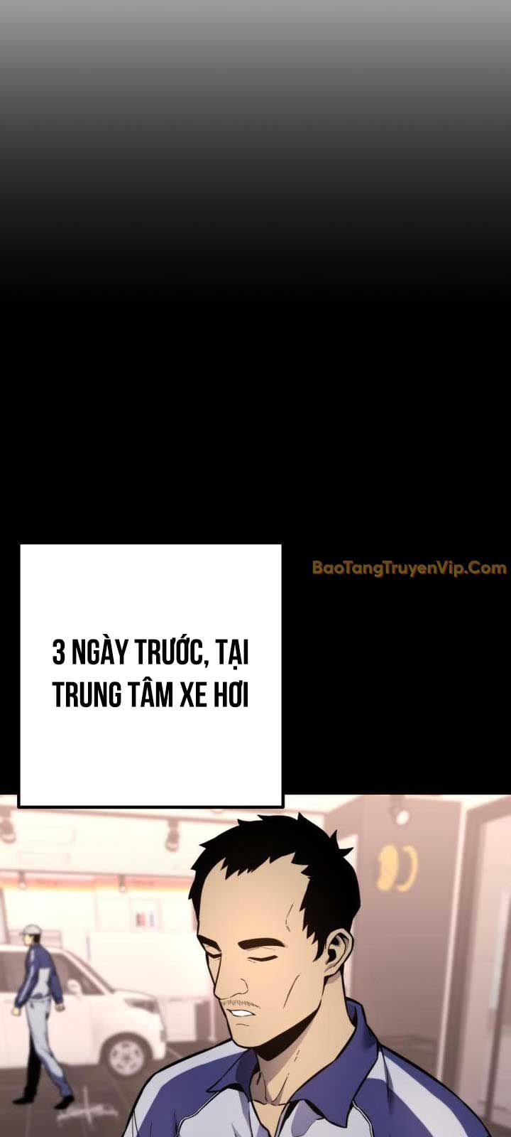 Player Phàm Thực Chương 17 Ảnh 84