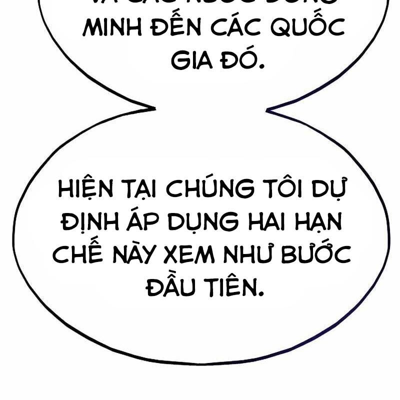 Hồi Quy Giả Chương 131 Ảnh 213