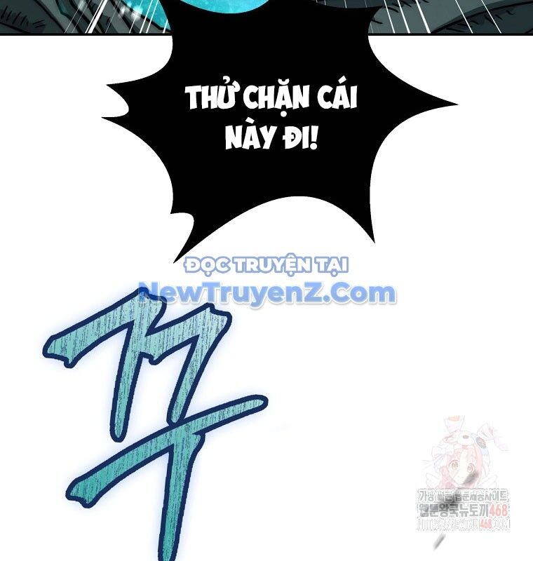 Công Thức Cấp Kiếm Thần Hồi Quy Chương 46 Ảnh 168