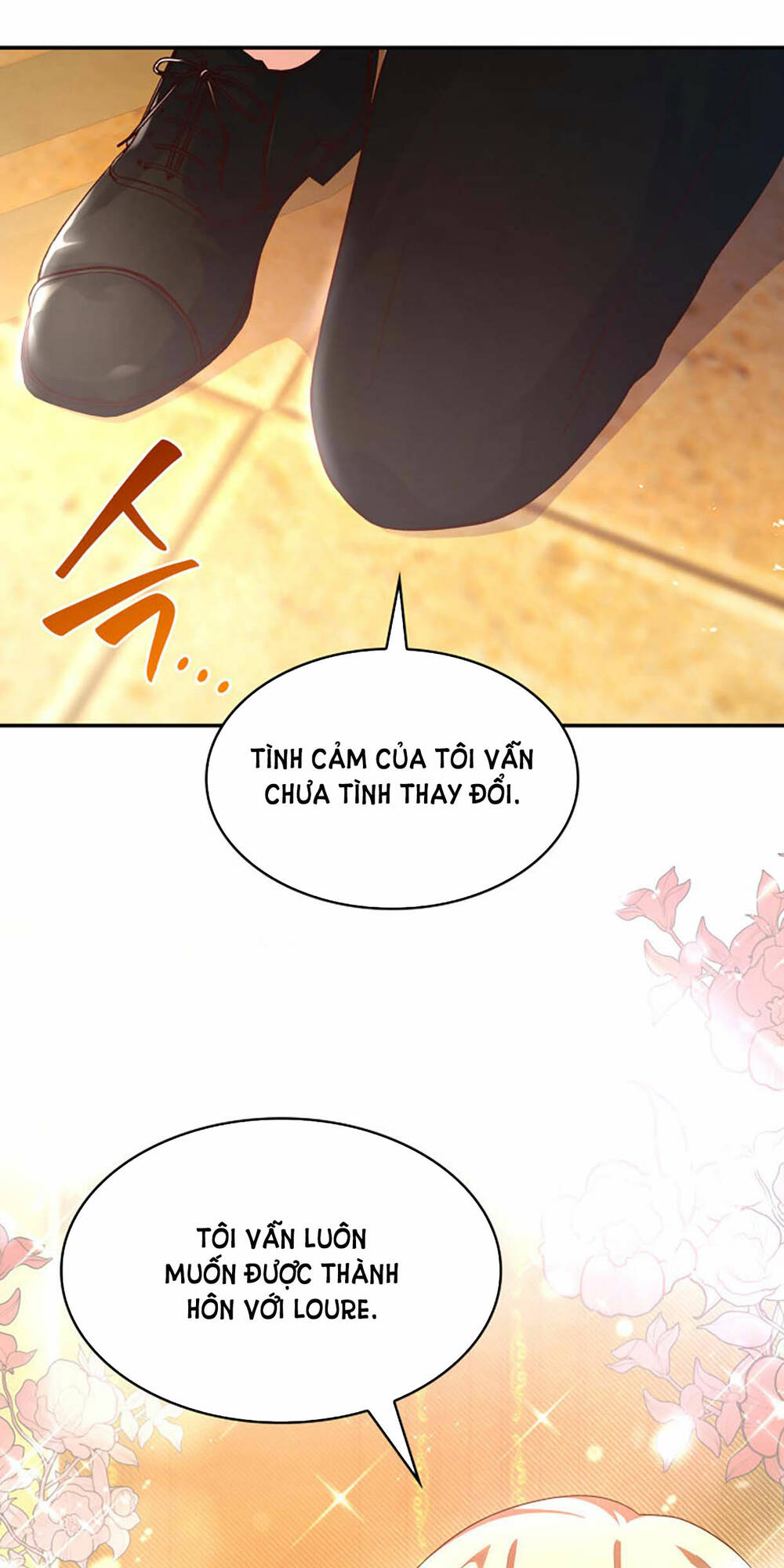 Từ Ác Nữ, Tôi Trở Thành Một Người Mẹ Chương 39.1 Ảnh 25