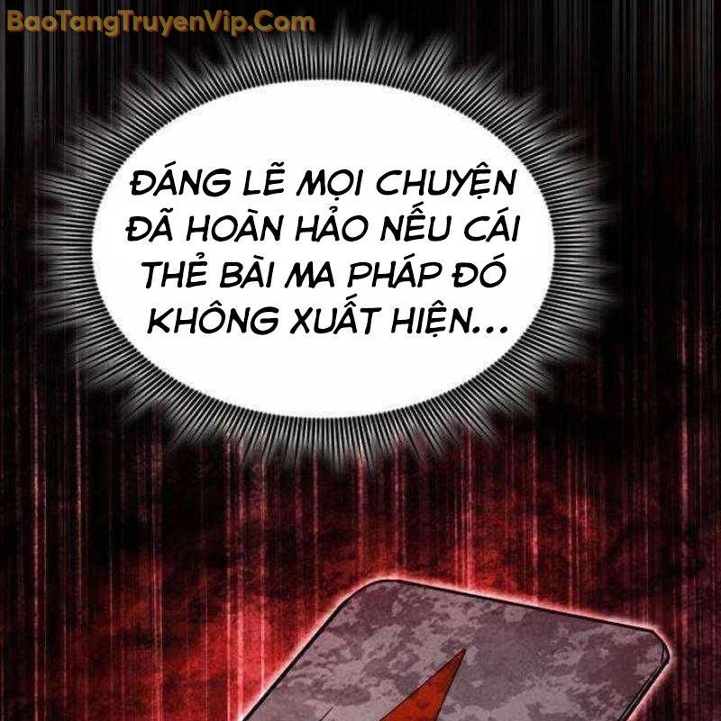 Thiên Tài Ma Pháp Sư Vật Lí Chương 19 Ảnh 31
