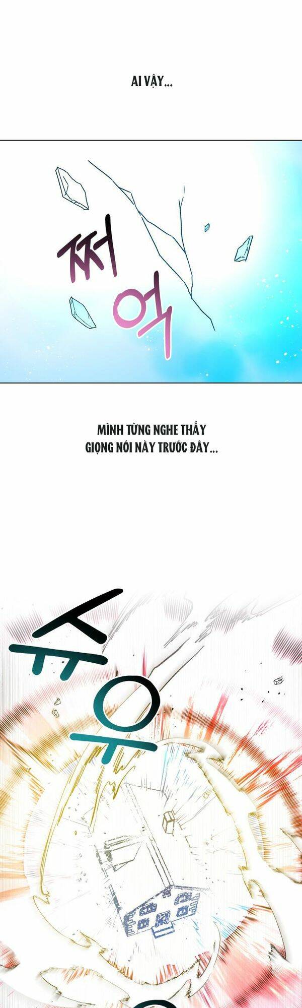 Tôi Mang Trong Mình Trái Tim Của Rồng Chương 1 Ảnh 70