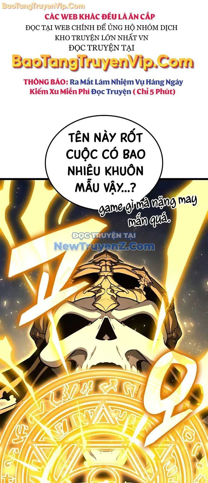 Độc Chiến Đế Vương Chương 15 Ảnh 87