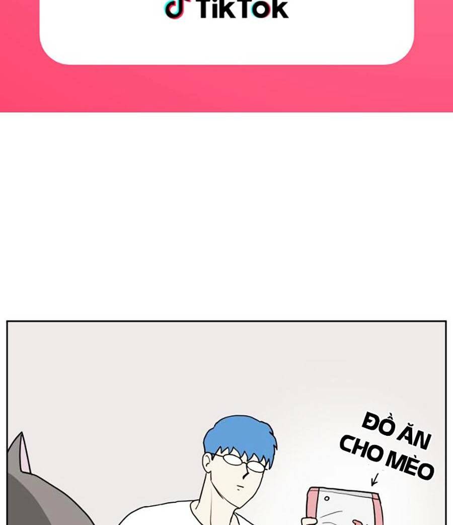Con Mèo Đô Vật Của Tôi Chương 1 Ảnh 63