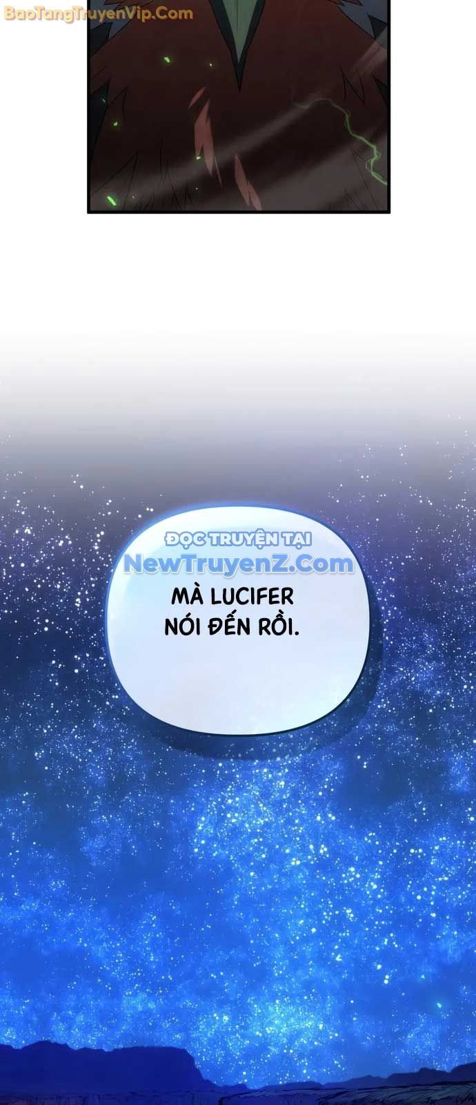 Sự Trở Lại Của Người Chơi Sau 10000 Năm Chương 114 Ảnh 82