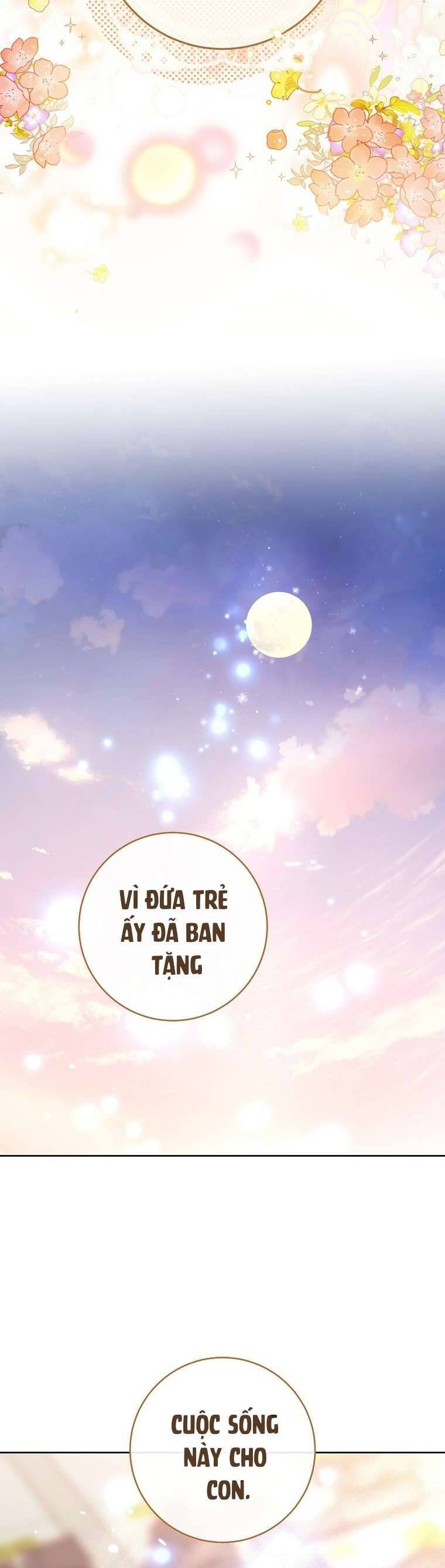 Tiểu Thiếp Chỉ Muốn Sống Yên Bình Chương 122 Ảnh 40
